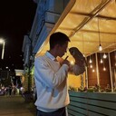 ���������� ����������, ���� ����� �������, 24 ����, ������������ ��� ������, ����� � ���������