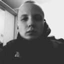 ���������� �����, ���� ����� ������, 24 ����, ������������ ��� ����� � ���������, c�������� ���������