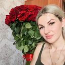 ���������� ������������, ���� ������� ������, 40 ���, ������������ ��� ������, ����� � ���������, c�������� ���������, ���������