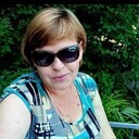 ���������� ����, ���� ������� �������, 55 ���, ������������ ��� c�������� ���������