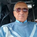  ,   , 62 ,   ,   
