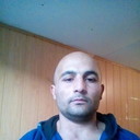  ,   , 36 ,   ,   , c , 