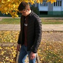  ,   , 27 ,   ,   , c 