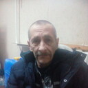  ,   , 71 ,   ,   , c 