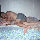 ���������� �������, ���� ������� �������, 48 ���, ������������ ��� ������