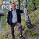  ,   , 99 ,   ,   , c 