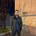 ���������� ������, ���� ������� �����, 31 ���, ������������ ��� ������, ����� � ���������