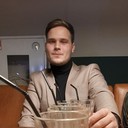 ���������� ������ ��������, ���� ������� �����, 27 ���, ������������ ��� ������