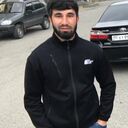  ,   Senan, 32 ,   ,   