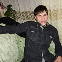  -,   , 36 ,   ,   , c 