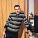 ���������� ���������, ���� ������� ����, 43 ����, ������������ ��� ������, ����� � ���������, c�������� ���������