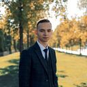 ���������� �����, ���� ����� ������, 25 ���, ������������ ��� ������, ����� � ���������, c�������� ���������, ���������