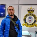  ,   , 41 ,   ,   , c 