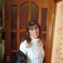 ���������� ����-�������, ���� ������� �����, 53 ����, ������������ ��� ������, ����� � ���������