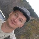 ���������� ����������, ���� ������� �����, 52 ����, ������������ ��� ������