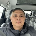  ,   , 40 ,   ,   , c , 