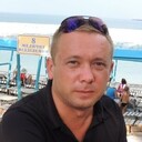  ,   , 44 ,   ,   , c 