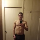 ���������� ��������������, ���� ������� ���������, 27 ���, ������������ ��� ������, ����� � ���������, c�������� ���������