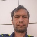 ���������� ���������, ���� ������� �����, 40 ���, ������������ ��� ������, ����� � ���������