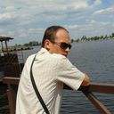 ���������� ��������, ���� ������� ����, 45 ���, ������������ ��� ������