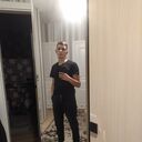 ���������� �����, ���� ����� ����, 24 ����, ������������ ��� c�������� ���������