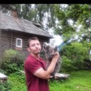 ���������� ������������, ���� ������� ������, 42 ����, ������������ ��� ������, ����� � ���������