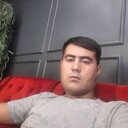 ���������� ������, ���� ������� ������ ���, 35 ���, ������������ ��� ������, ����� � ���������