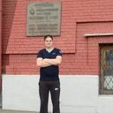  ,   , 37 ,   