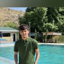 ���������� �����, ���� ������� Muzamil, 28 ���, ������������ ��� ������, ����� � ���������