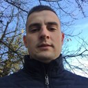 ���������� �����, ���� ������� ��������, 31 ���, ������������ ��� ����� � ���������, c�������� ���������