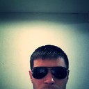 ���������� ���������, ���� ������� �������, 45 ���, ������������ ��� ������, ����� � ���������, c�������� ���������