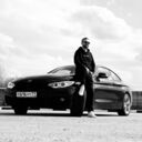 ���������� ����, ���� ������� �������, 39 ���, ������������ ��� ������, ����� � ���������, c�������� ���������