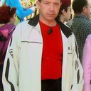  ,   , 56 ,     , c 