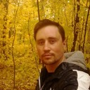 ���������� ���������, ���� ������� ����, 41 ���, ������������ ��� ������, ����� � ���������, c�������� ���������, ���������