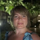  ,   , 44 ,     , c 