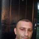 ���������� ������-��-����, ���� ������� �����, 41 ���, ������������ ��� ������, ����� � ���������, c�������� ���������