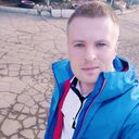 ���������� ������, ���� ������� ������, 36 ���, ������������ ��� ������, ����� � ���������