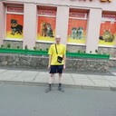 ���������� �����-���������, ���� ������� �������, 38 ���, ������������ ��� ������, ����� � ���������