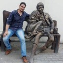  ,   Mohamed, 35 ,   ,   