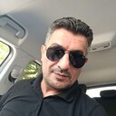  -,   , 46 ,   c 