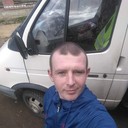 ���������� �����, ���� ������� ������, 37 ���, ������������ ��� ������, ����� � ���������, c�������� ���������