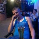 ���������� ����, ���� ������� �����, 39 ���, ������������ ��� ������, ����� � ���������, c�������� ���������