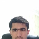 ���������� �������, ���� ������� Hanter, 37 ���, ������������ ��� ������, ����� � ���������, c�������� ���������