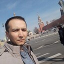 ���������� ������, ���� ������� �������, 31 ���, ������������ ��� ����� � ���������