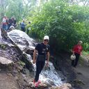 ���������� ��������, ���� ������� �������, 32 ����, ������������ ��� ������, ����� � ���������