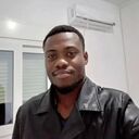 ���������� ���������, ���� ������� Mike, 35 ���, ������������ ��� ������, ����� � ���������, c�������� ���������, ���������