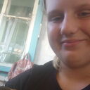 ���������� ���������, ���� ������� ����, 21 ���, ������������ ��� ������, ����� � ���������