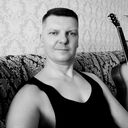 ���������� ��������, ���� ������� ������, 50 ���, ������������ ��� ������, ����� � ���������, c�������� ���������