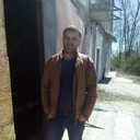 ���������� ��������������, ���� ������� �����, 48 ���, ������������ ��� ����� � ���������, c�������� ���������