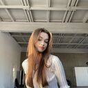 ���������� ������, ���� ������� ����, 28 ���, ������������ ��� ������, ����� � ���������, c�������� ���������